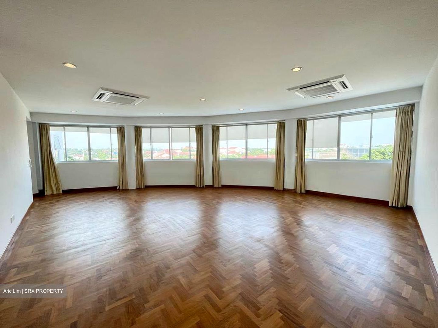 Second Avenue (D10), Detached #460073681